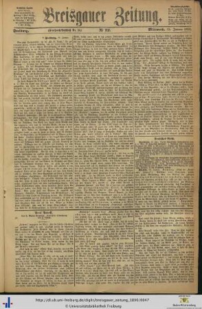 15.01.1890
