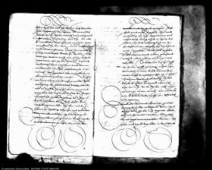 Bestellung der Pfarre und des Diakonats zu Wolmirstedt
