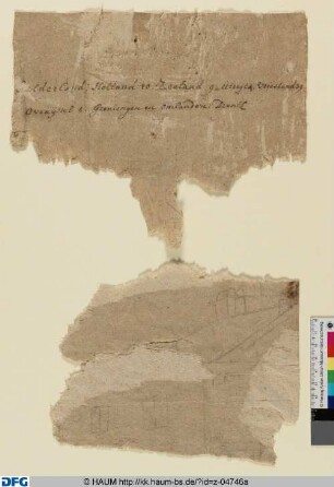 Textfragment