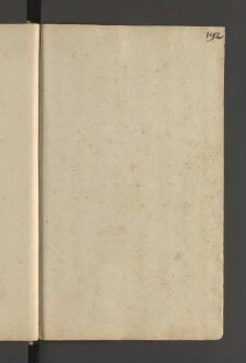 Bürgerbuch der Stadt Zeitz - 1701-1801