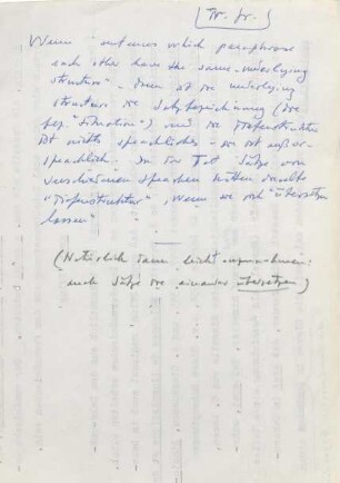 130-135, Tr. Gr.