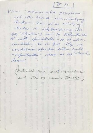130-135, Tr. Gr.