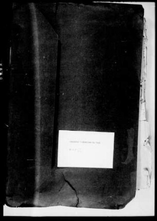 Baseler Mission. Verfolgung von Missionaren in Akem, Goldküstenkolonie