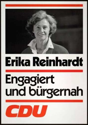 CDU, Bundestagswahl 1994