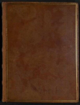 A Voyage to the Pacific Ocean. - Undertaken, by the Command of His Majesty, for making Discoveries in the Northern Hemisphere.;Performed under the Direction of Captains COOK, CLERKE, and GORE, In His Majesty's Ships the Resolution and Discovery ; in the Years 1776, 1777, 1778, 1779, and 1780.