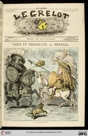 Nr. 23 (17. September 1871)