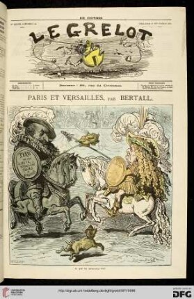 Nr. 23 (17. September 1871)