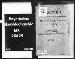 Lehrbücher für Realschulen, Industrieschulen und Realgymnasien.
