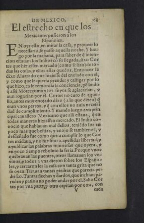 Bl. 153 - Bl. 178