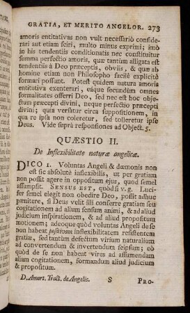 273-285, Quaestio II.