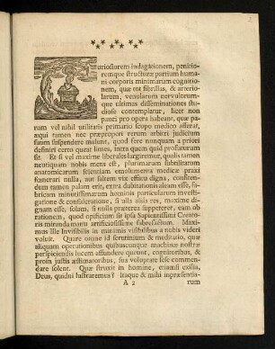A2r-B4v, Text