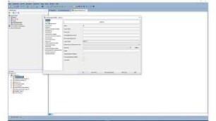 Datendefinition – Einführung Oracle DataModeler