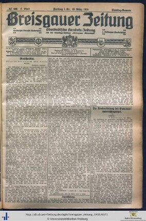 19.03.1910 (IV.)
