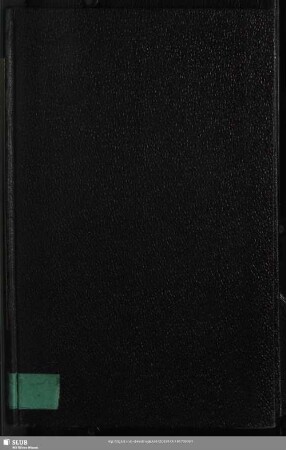1867, 9. Sept.: Rudolph Weigel's Kunst-Auction