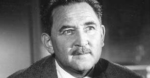 Gustav Knuth