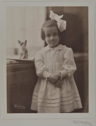 Renate Scholz