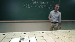 Ultrafast “Hydrogen on Demand”-technology by means of iron-catalysis