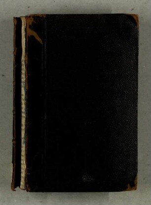Vocabolario dantesco o dizionario critico e ragionato della Divina Commedia di Dante Alighieri