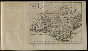 Provincia Vetus