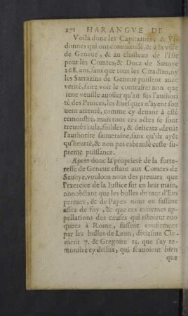 [Seite 271 - 322]