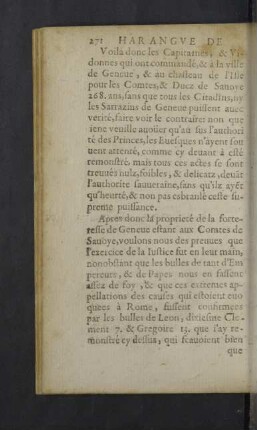 [Seite 271 - 322]