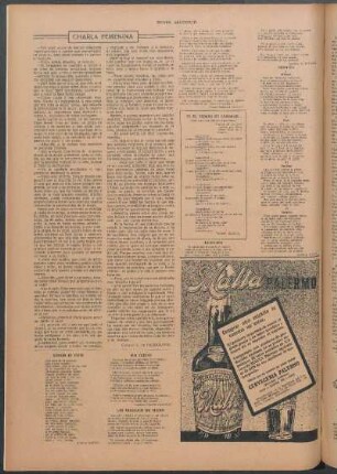 Rebelión