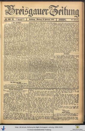 26.02.1906 (II.)
