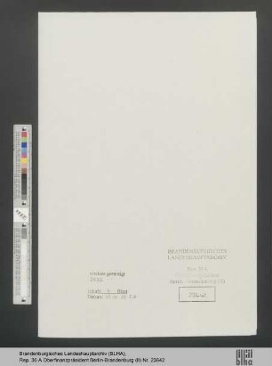 Lippmann, Rosa