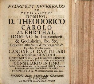 Dissertatio Juridica Inauguralis De Illicitis Militum Conquisitionibus In Territorio Alieno Earumque Poenis
