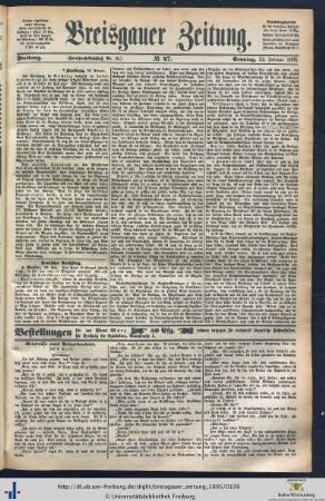 24.02.1895