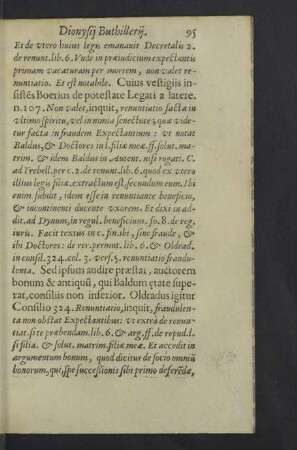 [Seite 95 - 150]