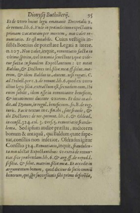 [Seite 95 - 150]