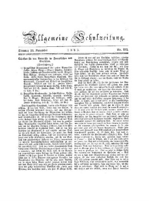 183: Heft 183