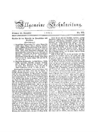 183: Heft 183