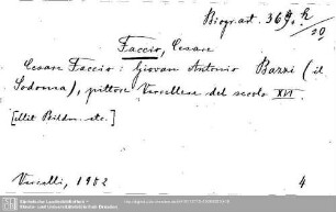 Biographiae artificum 0369.h