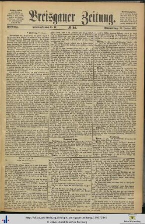 15.01.1891