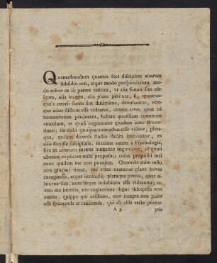 3-31, Text