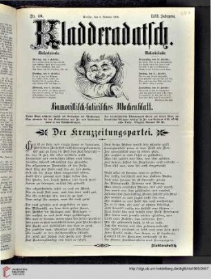 Hefte 40-43, Oktober 1895