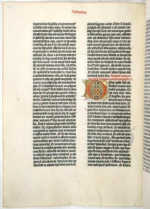 Malachias / Maleachi / Malachi / Malachie