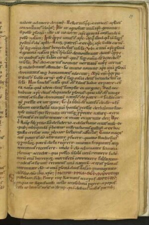 De verae fidei regula