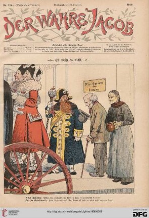 Nr. 324 (20. Dezember 1898)
