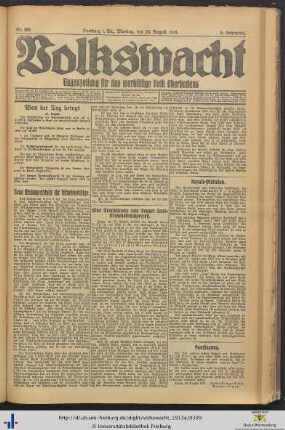 25.08.1913