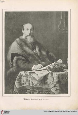 [Heft 9 (1. Februar 1896)]