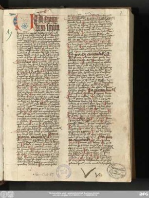 [Sermo in dedicationem templi]