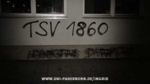 TSV 1860