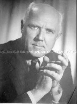Walter Gieseking
