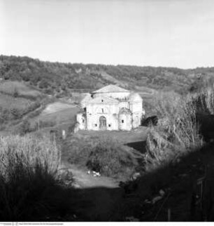 Sant'Egidio