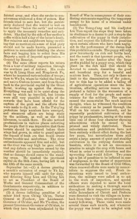 September 1878