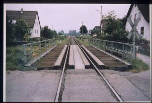 bei Miedelsbach-Steinenberg