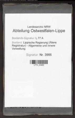 Übereinkunft mit der Waldeckschen Regierung über gegenseitigen Forstschutz